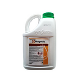 Hectarul - Fungicid pentru grau si rapita, 5L, Magnello, SYNGENTA
